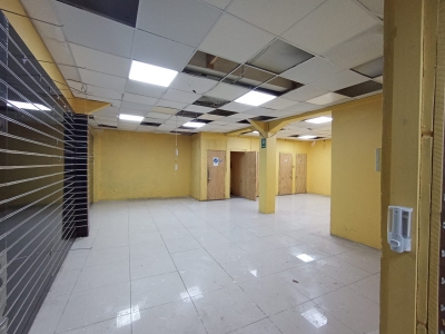 CentroCasas.cl Arriendo de Local Comercial en Valdivia, Centro